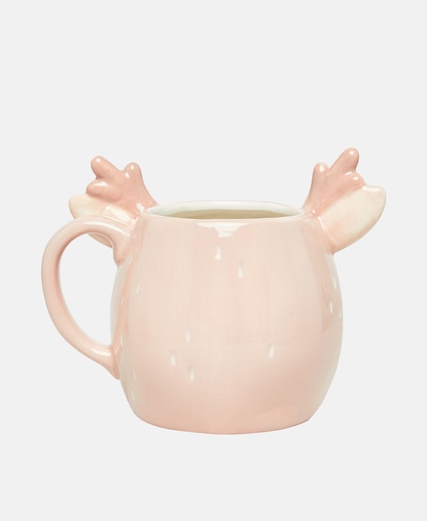 Becher