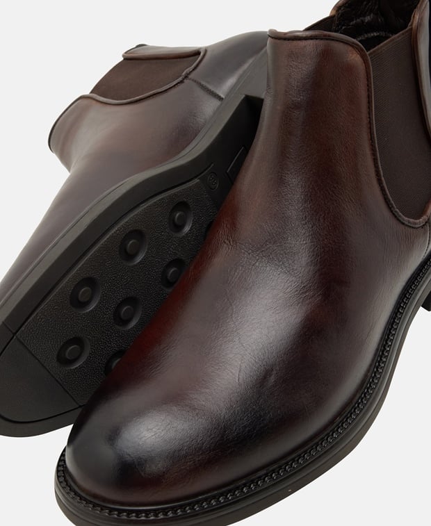 Chelsea Boots