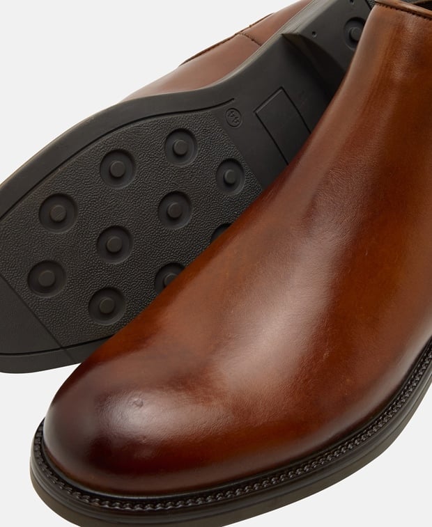 Chelsea Boots