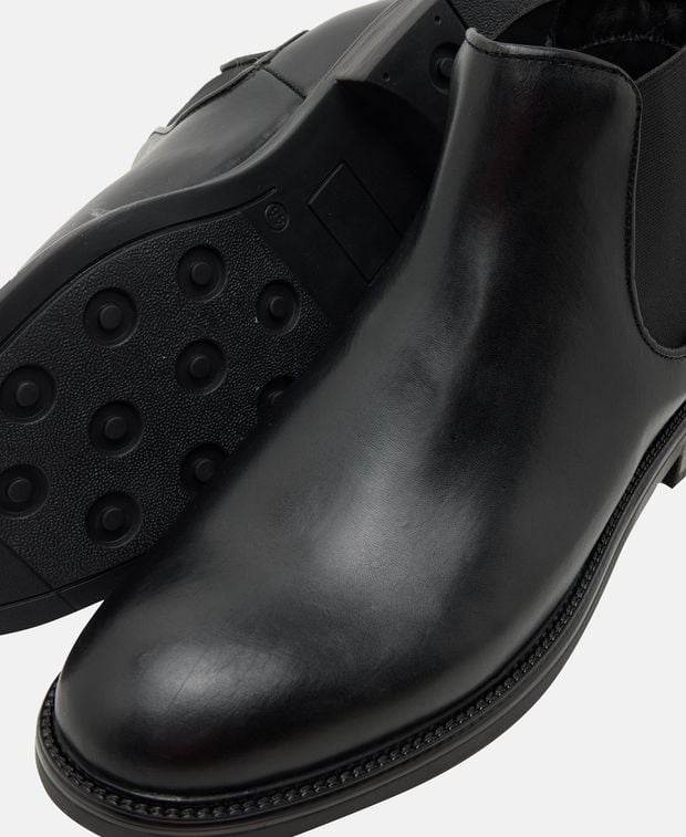 Chelsea Boots