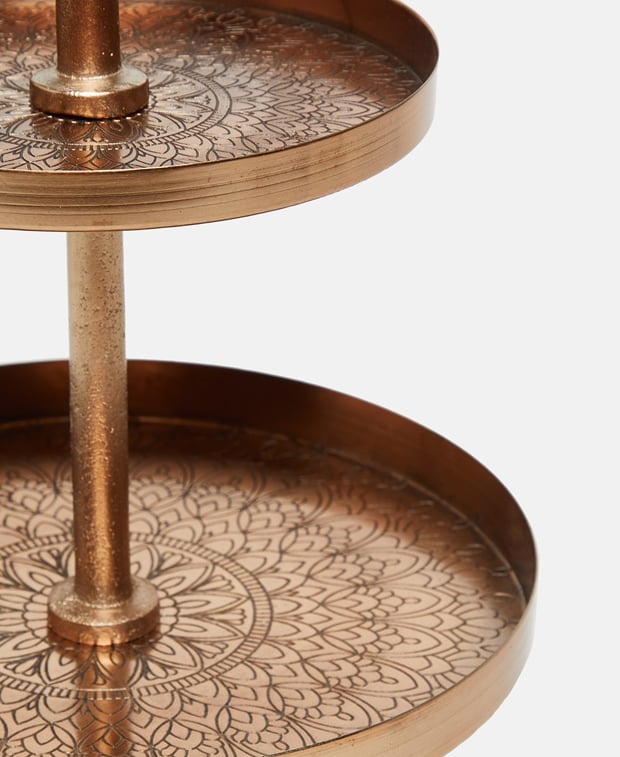Etagere
