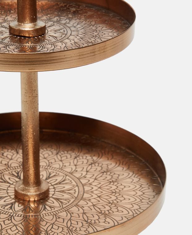 Etagere