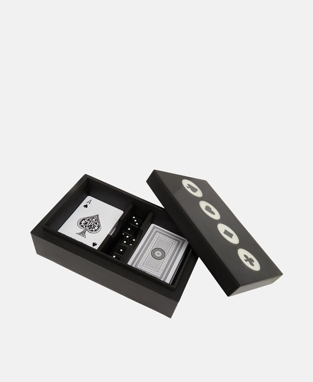 Spiele-Set