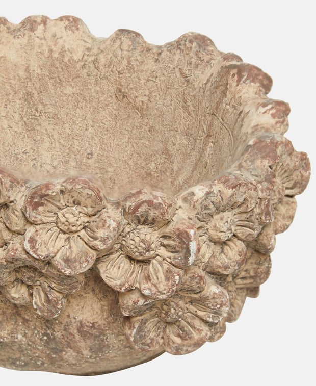Blumentopf
