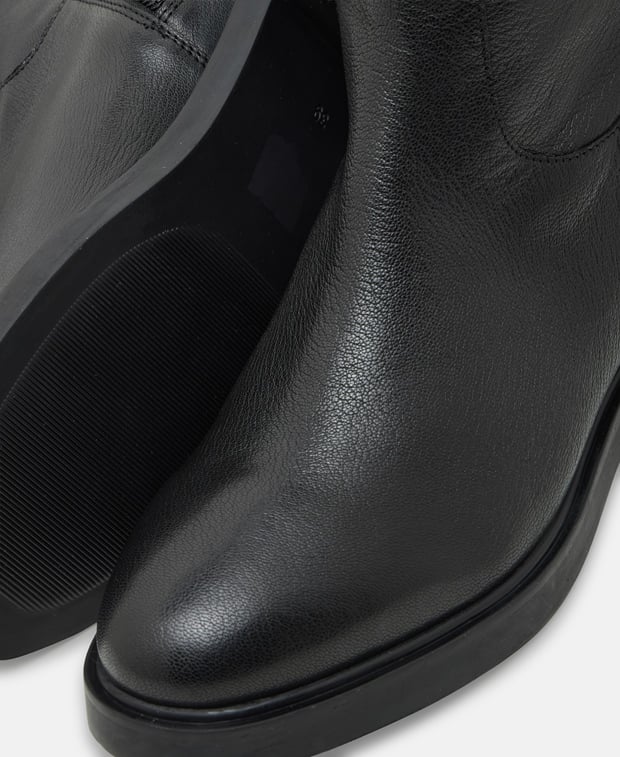 Stiefel