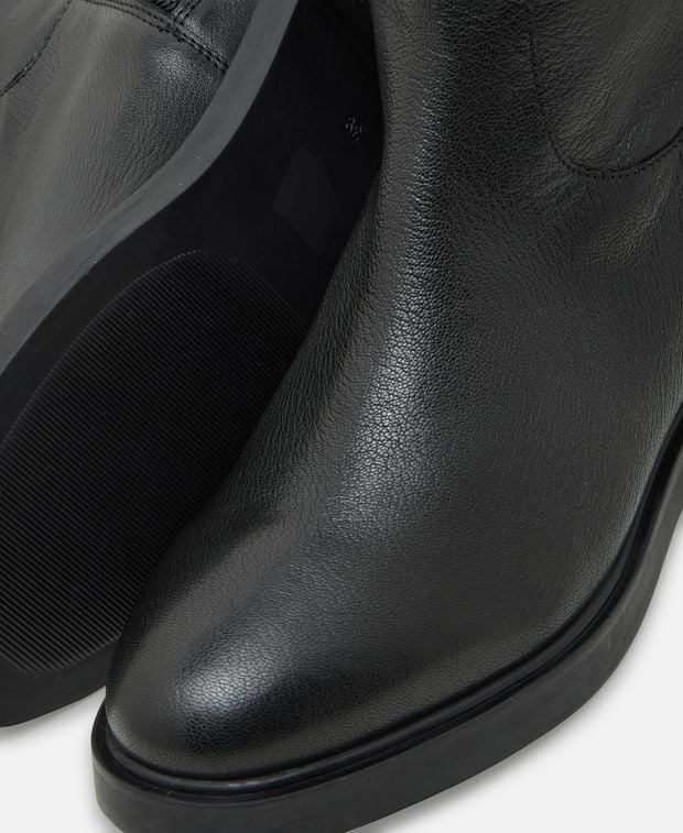 Stiefel