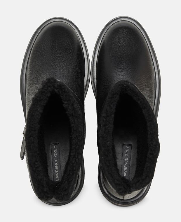 Stiefeletten