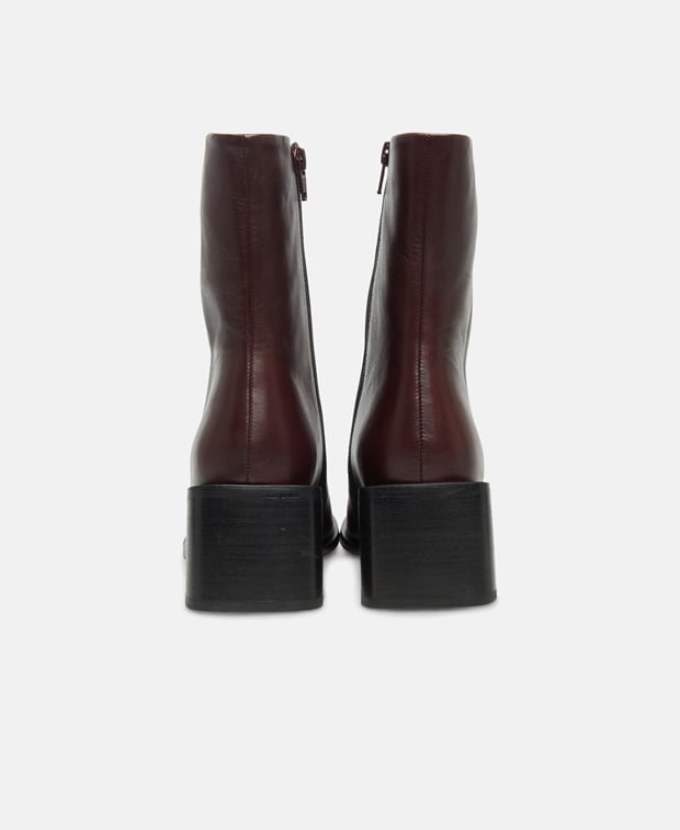 Stiefeletten