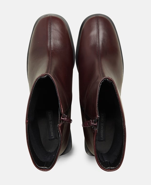Stiefeletten