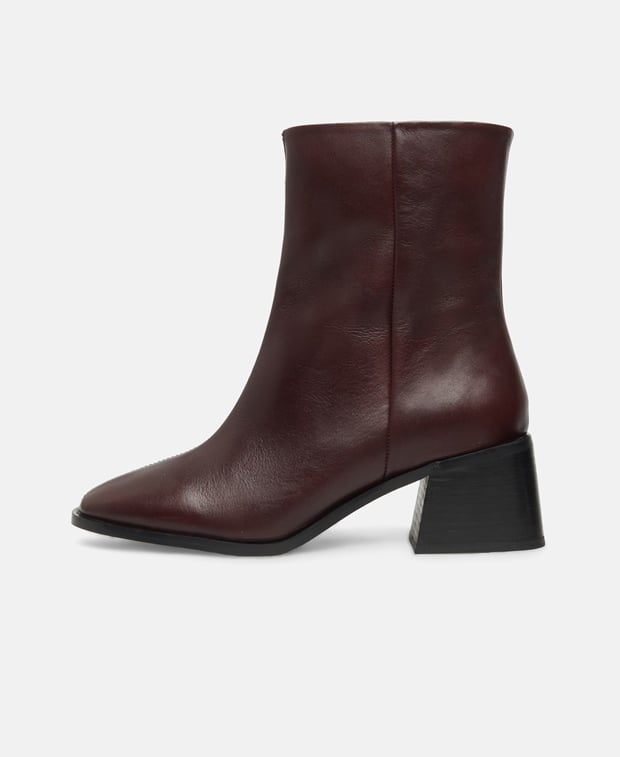 Stiefeletten