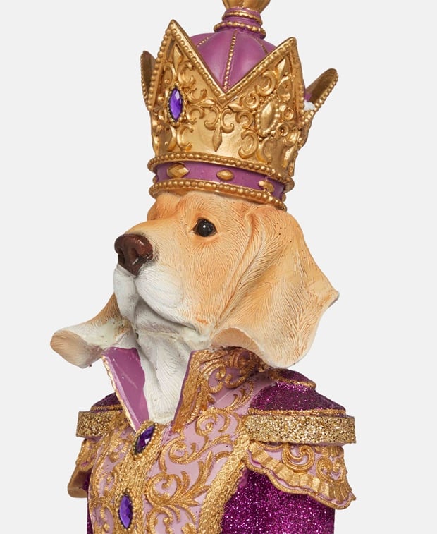 Dekofigur