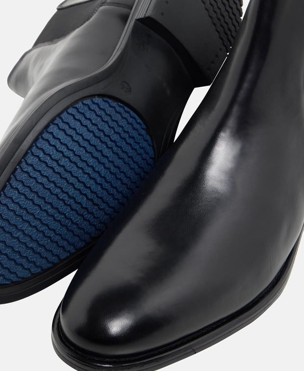 Chelsea Boots