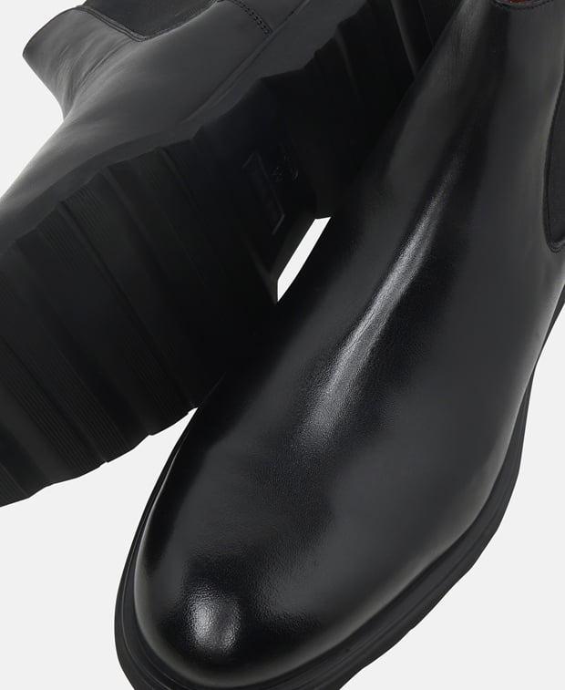 Chelsea Boots