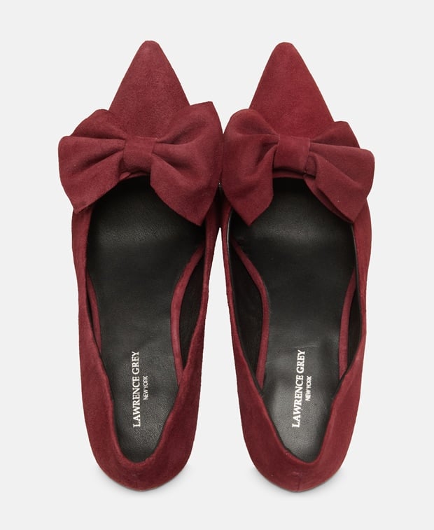 Pumps