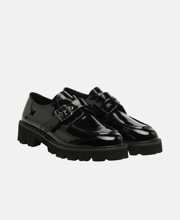 Loafer