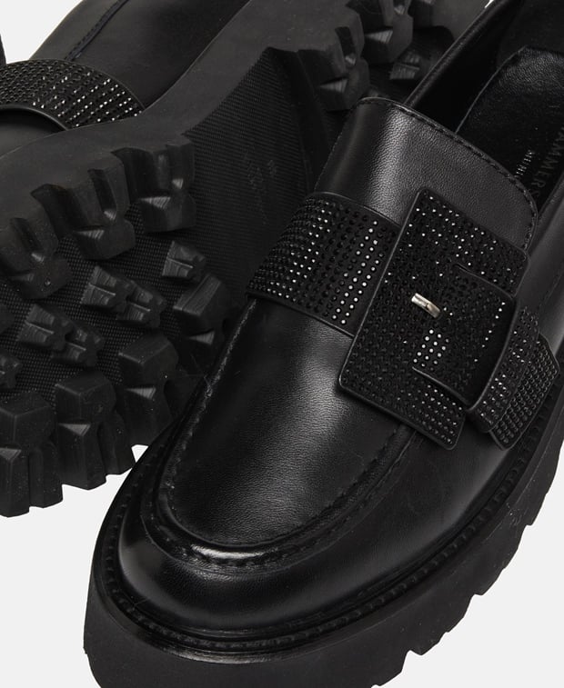 Loafer