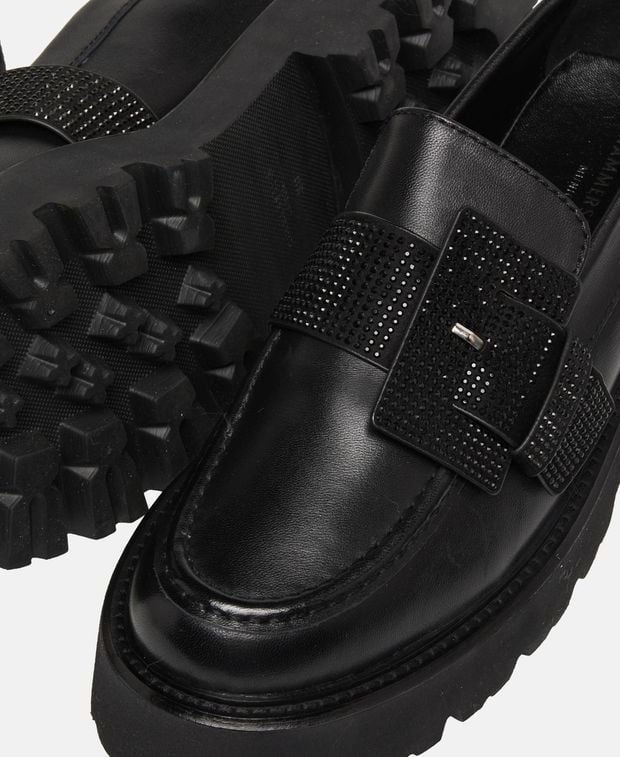 Loafer