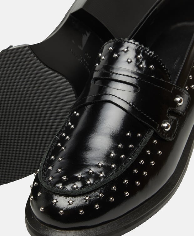 Loafer