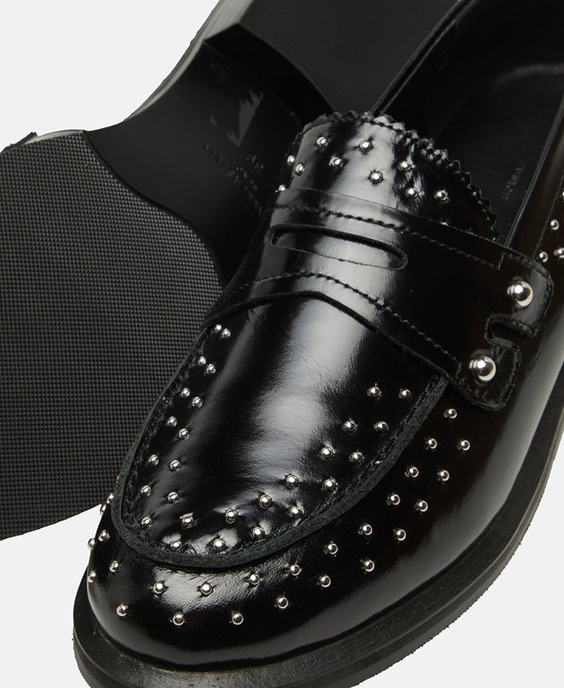 Loafer