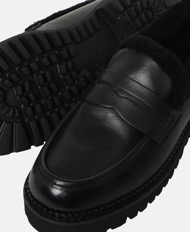 Loafer