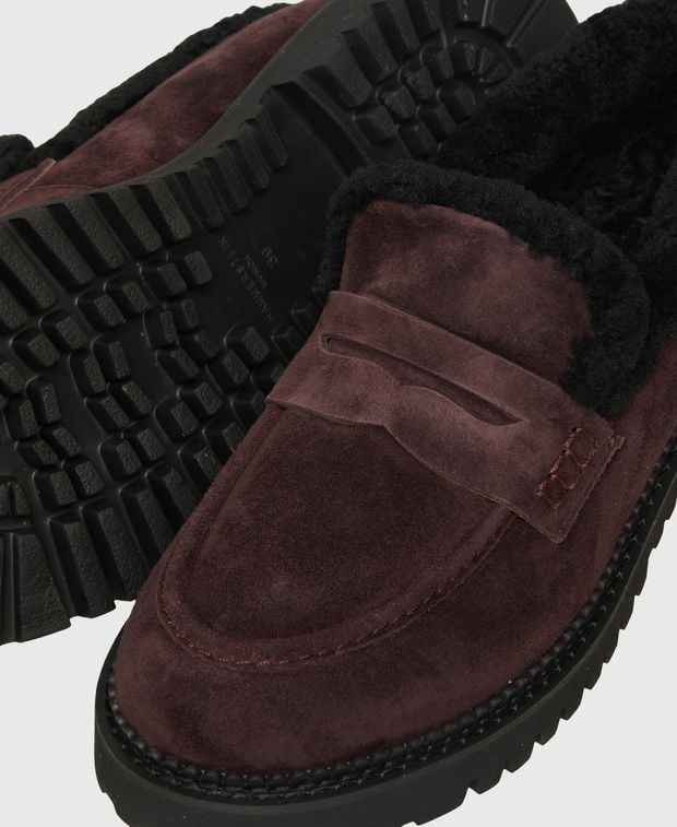 Loafer
