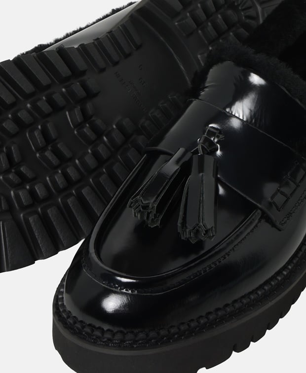 Loafer