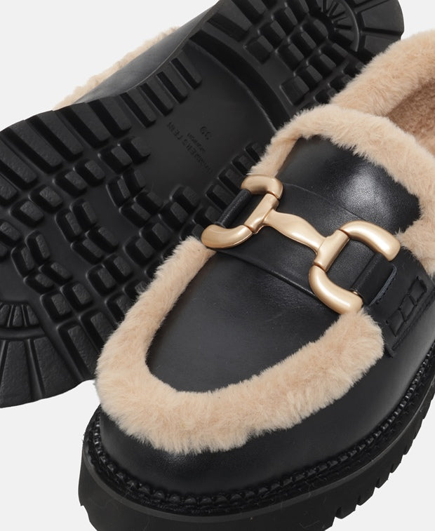 Loafer