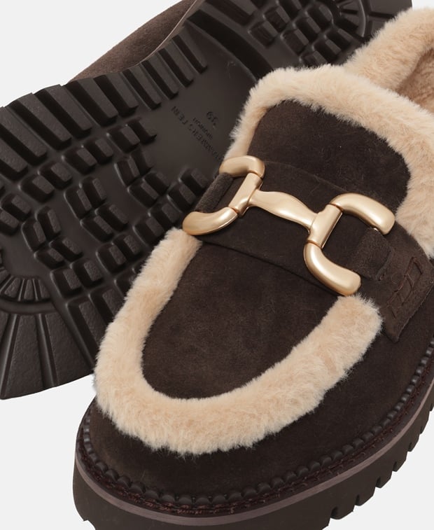 Loafer