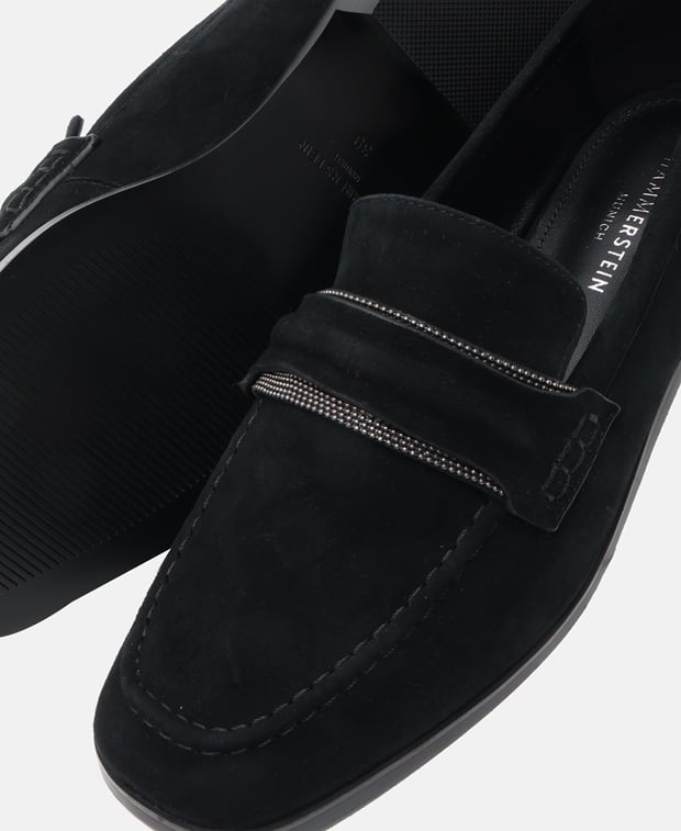 Loafer