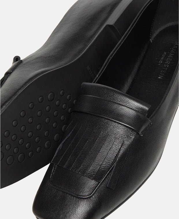 Loafer