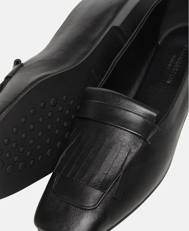 Loafer