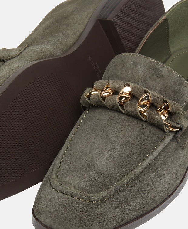 Loafer