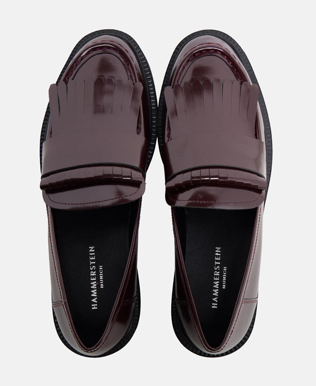 Loafer