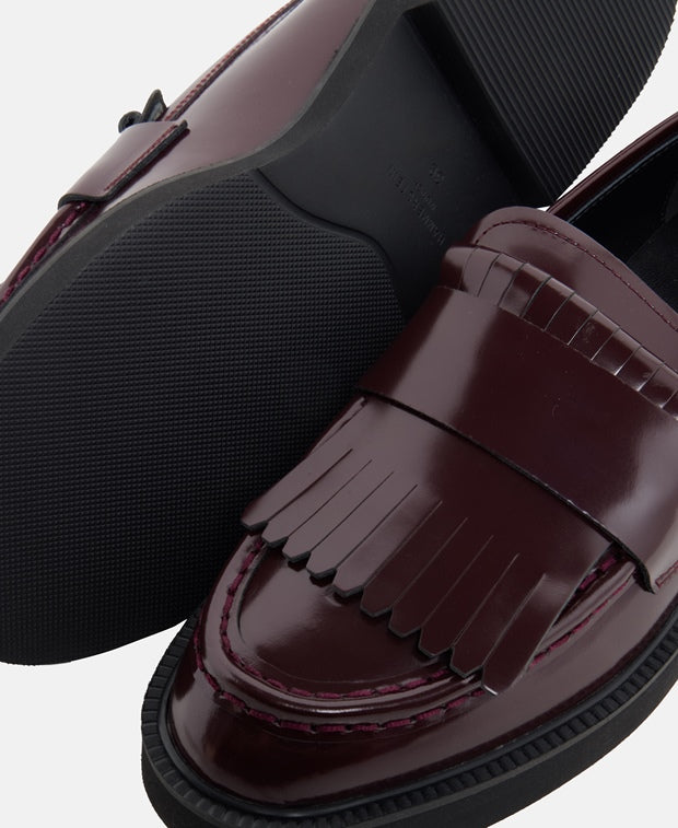 Loafer