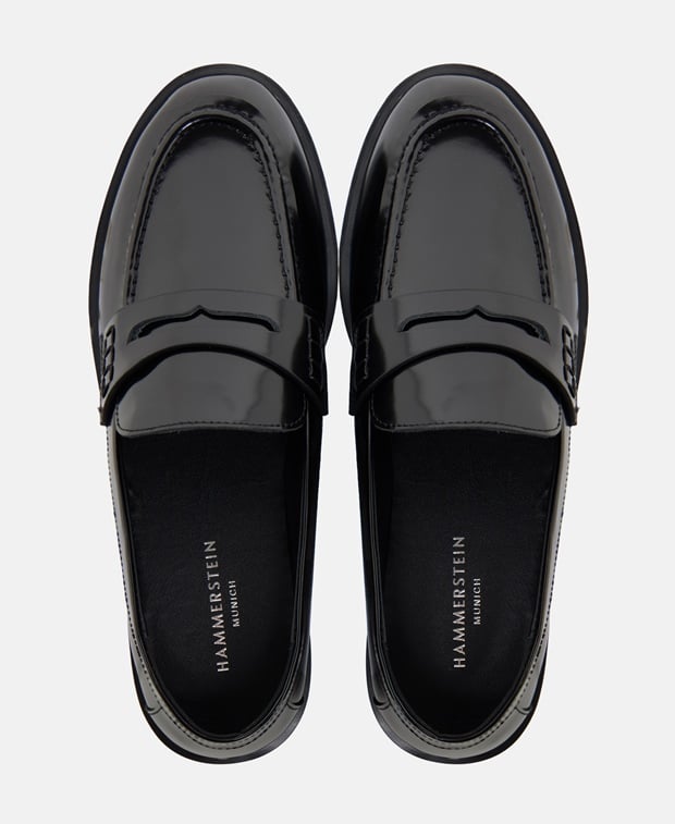 Loafer