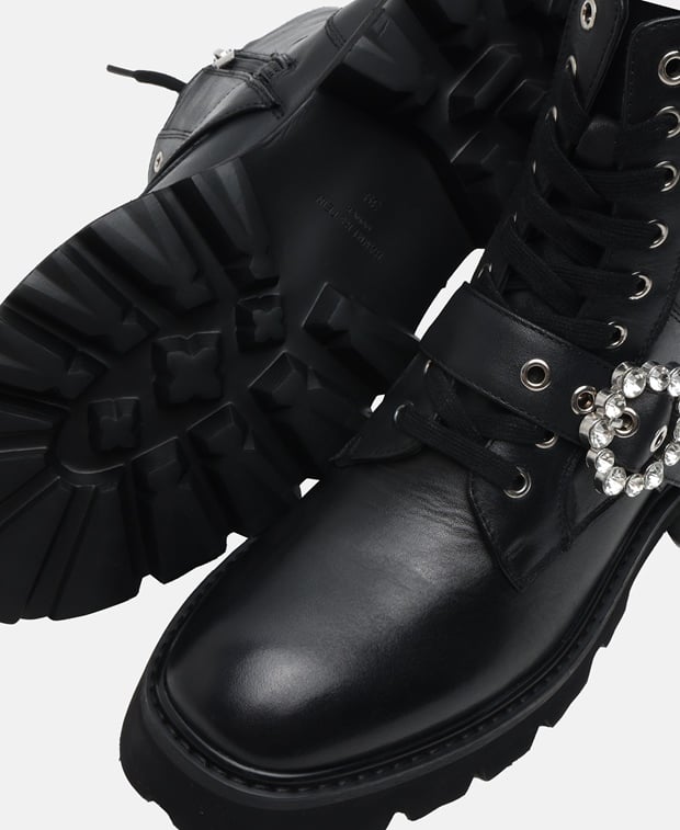 Schnürboots Ha-10714
