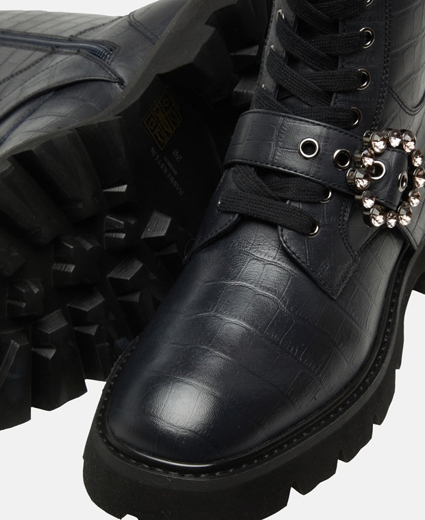 Schnürboots Ha-10714