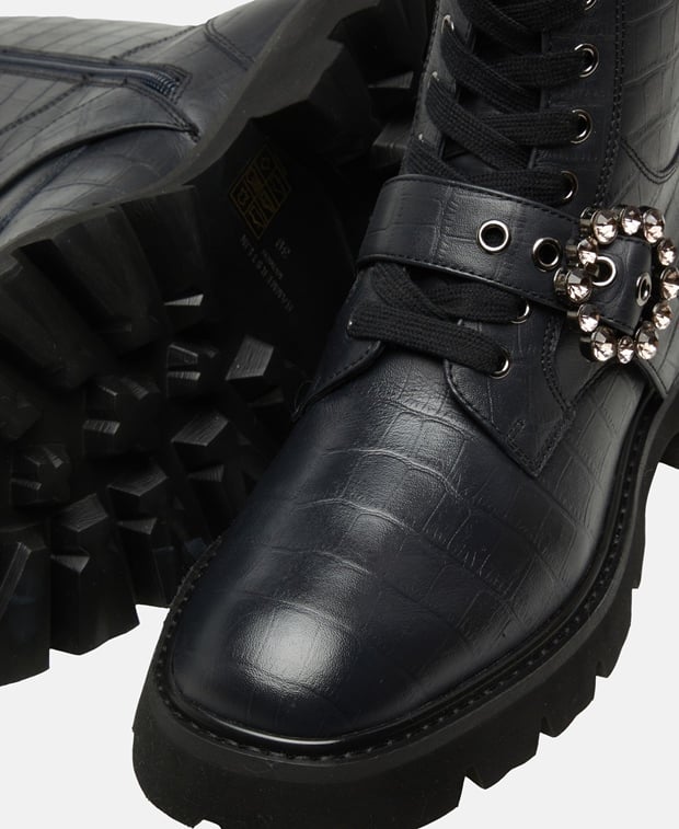 Schnürboots Ha-10714
