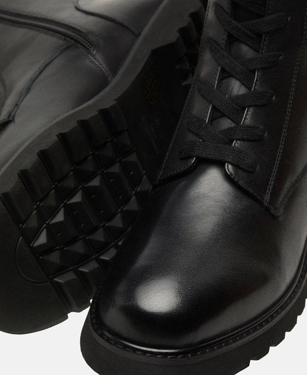 Bikerboots