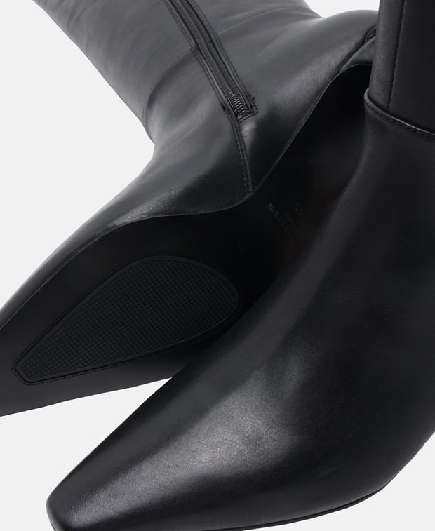 Stiefel