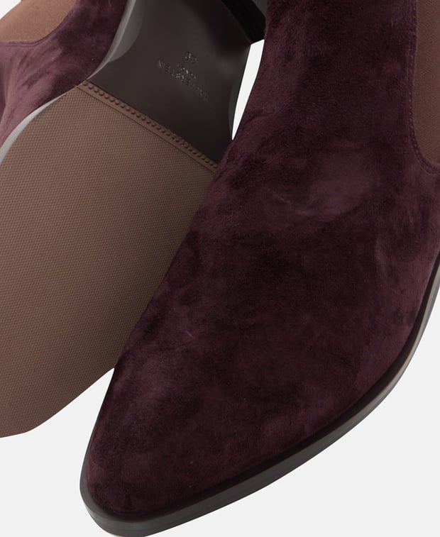 Chelsea Boots
