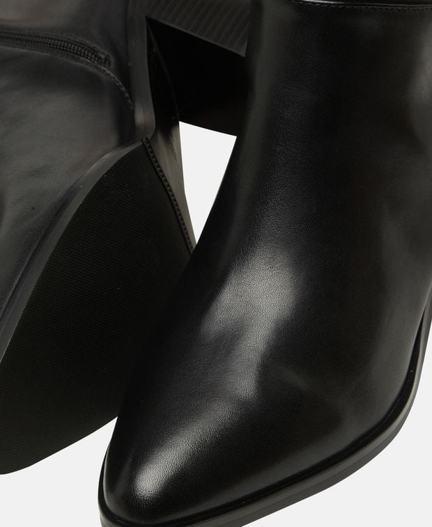 Stiefel