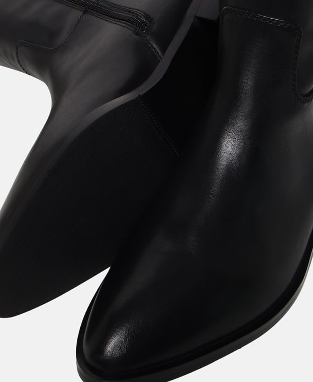 Stiefel