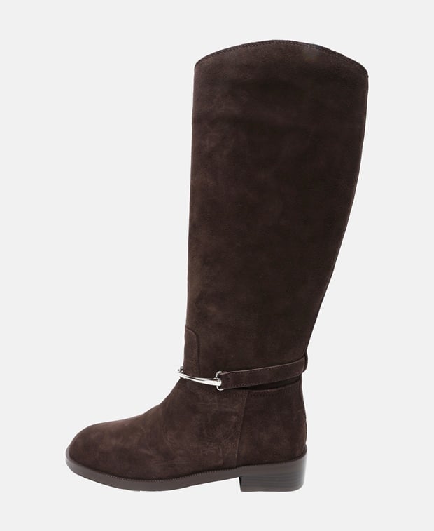 Stiefel