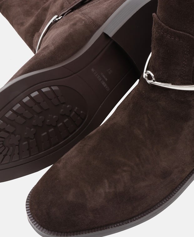 Stiefel