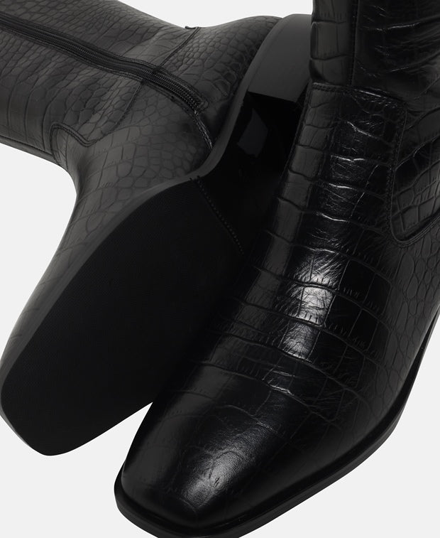 Stiefel
