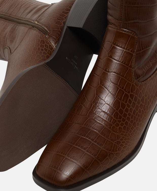 Stiefel
