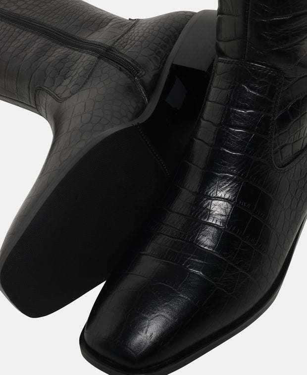 Stiefel