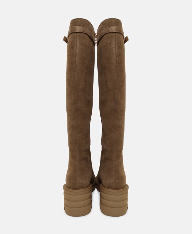 Stiefel