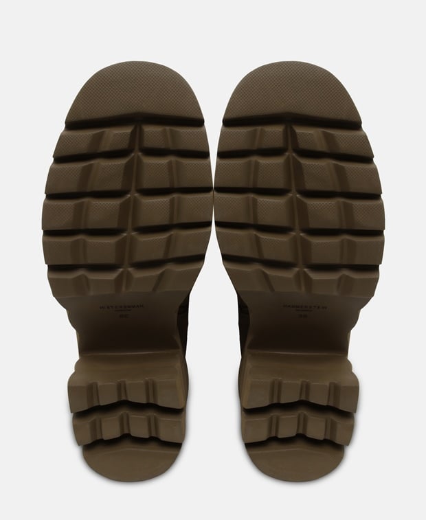 Stiefel
